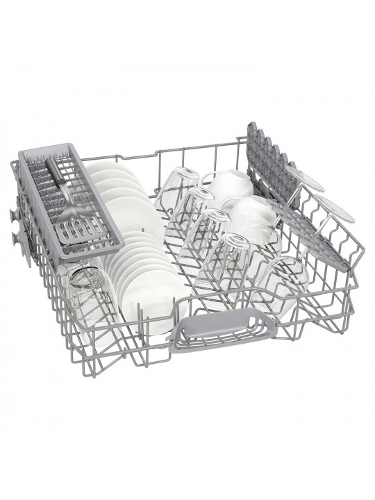 Dishwasher BOSCH SMS26AW00Q 