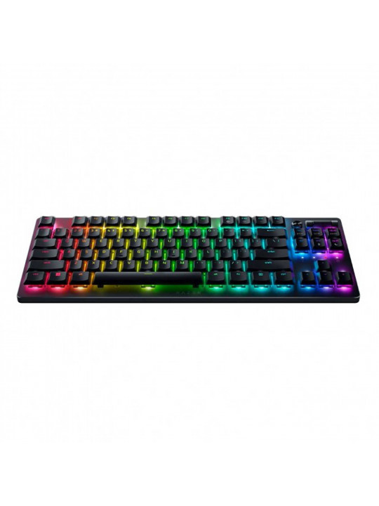 Ստեղնաշար RAZER DeathStalker V2 Pro (Red Switches) (RZ03-04360800-R3R1)