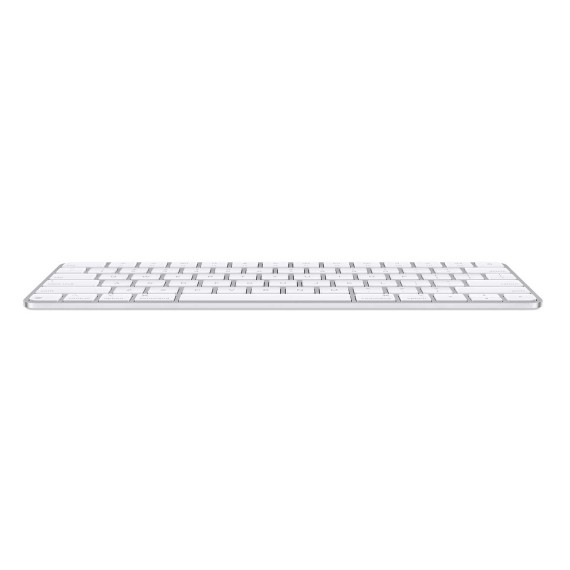 Ստեղնաշար APPLE MAGIC KEYBOARD RUSSIAN MODEL (MXCL3RS/A)