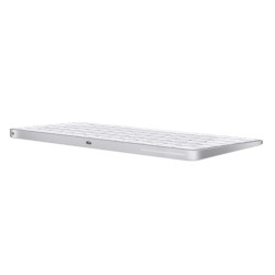 Клавиатура APPLE MAGIC KEYBOARD RUSSIAN MODEL (MXCL3RS/A)