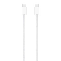 Клавиатура APPLE MAGIC KEYBOARD RUSSIAN MODEL (MXCL3RS/A)