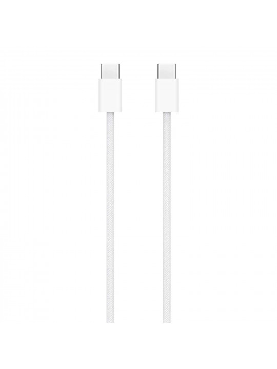 Ստեղնաշար APPLE MAGIC KEYBOARD RUSSIAN MODEL (MXCL3RS/A)