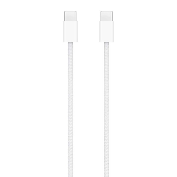 Ստեղնաշար APPLE MAGIC KEYBOARD RUSSIAN MODEL (MXCL3RS/A)