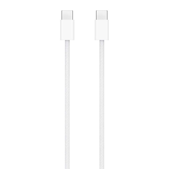 Клавиатура APPLE MAGIC KEYBOARD WITH TOUCH ID & NUMERIC KEYPAD (MXK73RS/A)