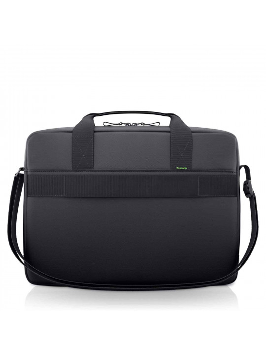 Պայուսակներ դյուրակիր համակարգչի DELL 14-16 EcoLoop Briefcacse (CC3624) 