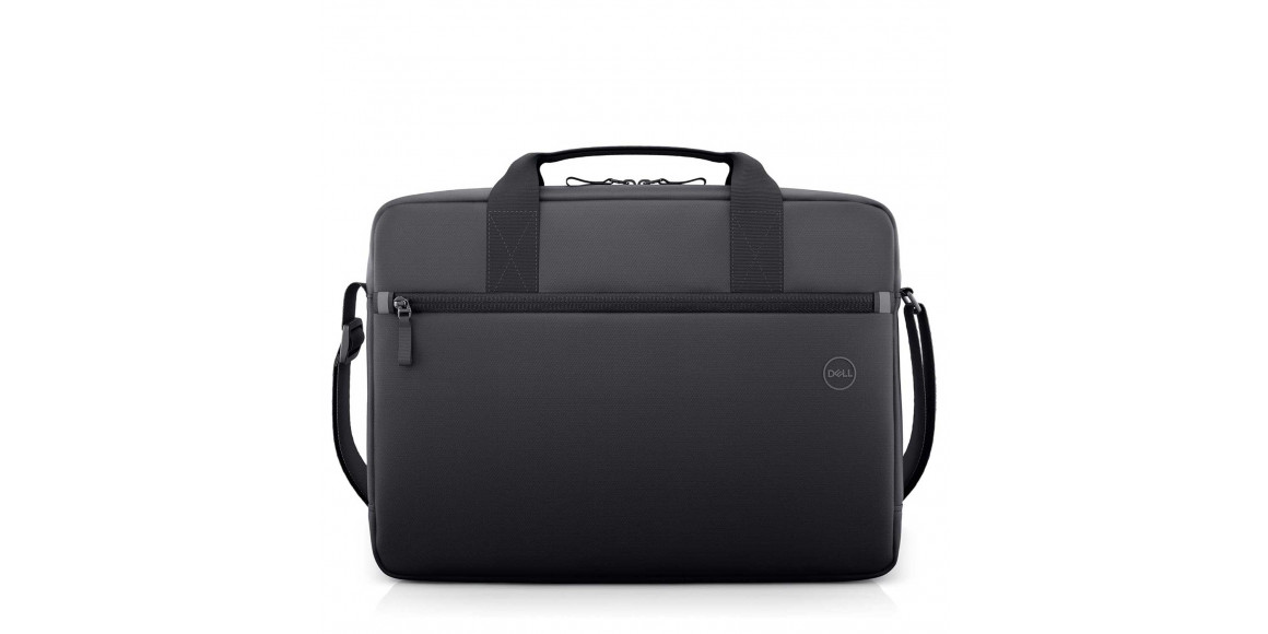 Сумки для ноутбука DELL 14-16 EcoLoop Briefcacse (CC3624) 