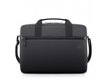 Bag for notebook DELL 14-16 EcoLoop Briefcacse (CC3624) 
