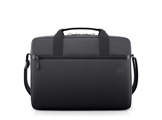 Պայուսակներ դյուրակիր համակարգչի DELL 14-16 EcoLoop Briefcacse (CC3624) 