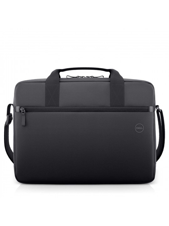 Պայուսակներ դյուրակիր համակարգչի DELL 14-16 EcoLoop Briefcacse (CC3624) 