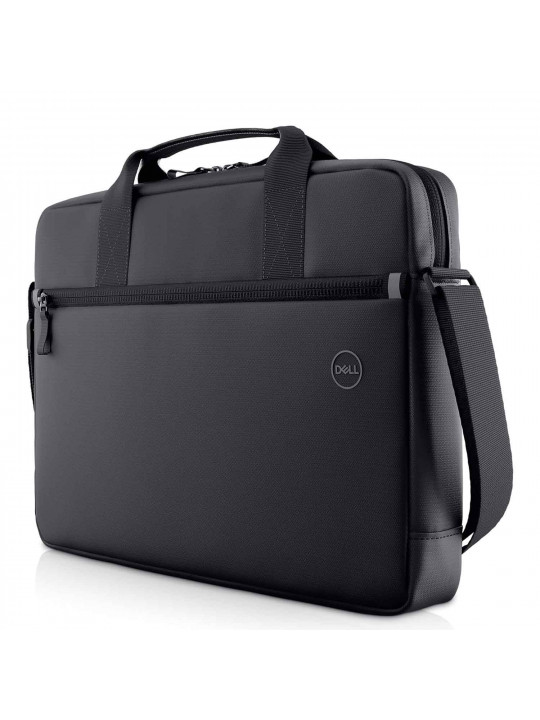 Պայուսակներ դյուրակիր համակարգչի DELL 14-16 EcoLoop Briefcacse (CC3624) 