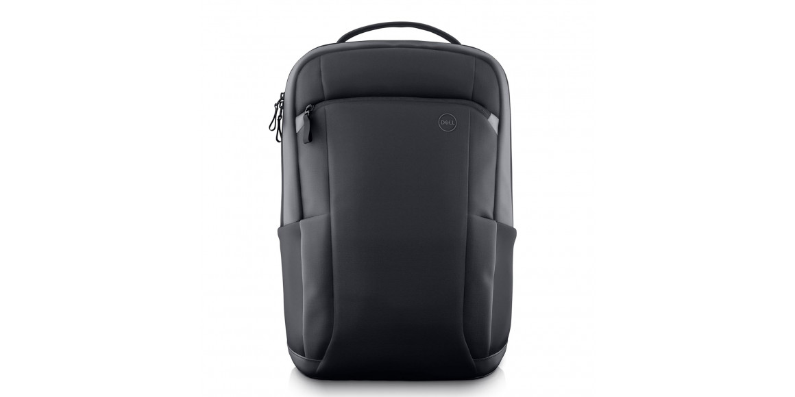 Bag for notebook DELL Pro 14-16 Plus EcoLoop Slim Backpack (CP5724S) 