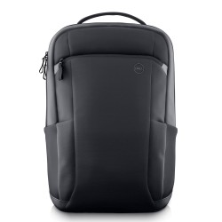 Сумки для ноутбука DELL Pro 14-16 Plus EcoLoop Slim Backpack (CP5724S) 