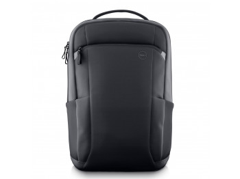 Bag for notebook DELL Pro 14-16 Plus EcoLoop Slim Backpack (CP5724S) 
