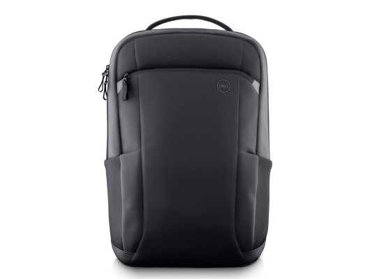 Պայուսակներ դյուրակիր համակարգչի DELL Pro 14-16 Plus EcoLoop Slim Backpack (CP5724S) 