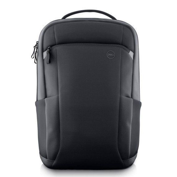 Сумки для ноутбука DELL Pro 14-16 Plus EcoLoop Slim Backpack (CP5724S) 