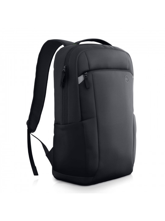 Պայուսակներ դյուրակիր համակարգչի DELL Pro 14-16 Plus EcoLoop Slim Backpack (CP5724S) 