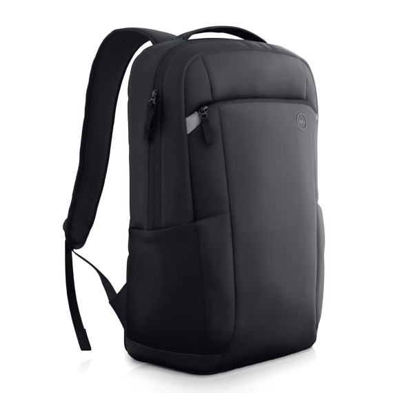 Сумки для ноутбука DELL Pro 14-16 Plus EcoLoop Slim Backpack (CP5724S) 
