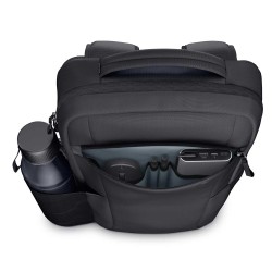Сумки для ноутбука DELL Pro 14-16 Plus EcoLoop Slim Backpack (CP5724S) 