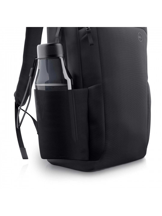Պայուսակներ դյուրակիր համակարգչի DELL Pro 14-16 Plus EcoLoop Slim Backpack (CP5724S) 