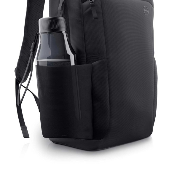 Сумки для ноутбука DELL Pro 14-16 Plus EcoLoop Slim Backpack (CP5724S) 