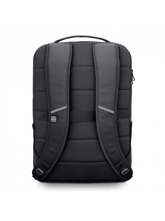 Պայուսակներ դյուրակիր համակարգչի DELL Pro 14-16 Plus EcoLoop Slim Backpack (CP5724S) 