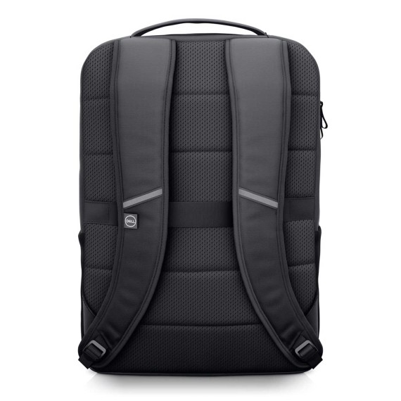 Сумки для ноутбука DELL Pro 14-16 Plus EcoLoop Slim Backpack (CP5724S) 