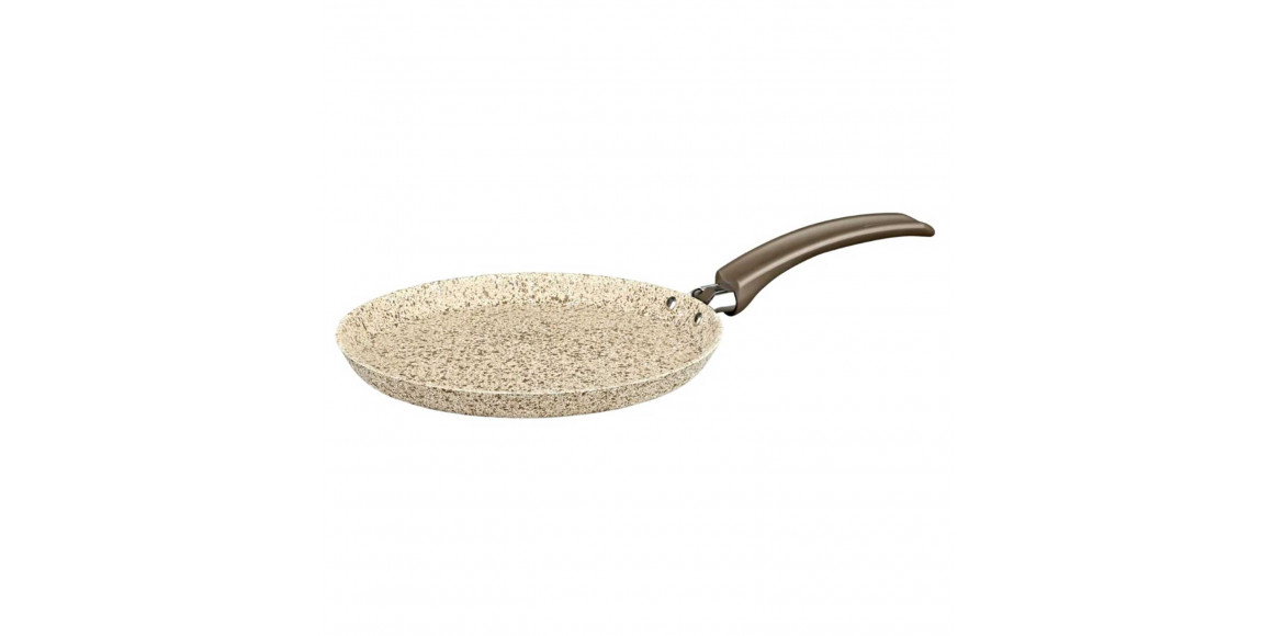 Frypan FALEZ 15480 CREAMY CREPE PAN 22CM 