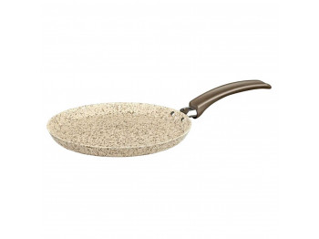 Թավա FALEZ 15480 CREAMY CREPE PAN 22CM 