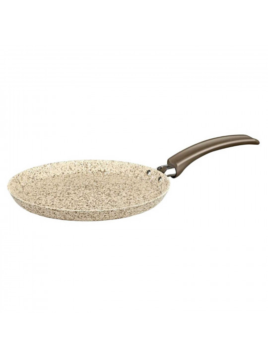 Թավա FALEZ 15480 CREAMY CREPE PAN 22CM 