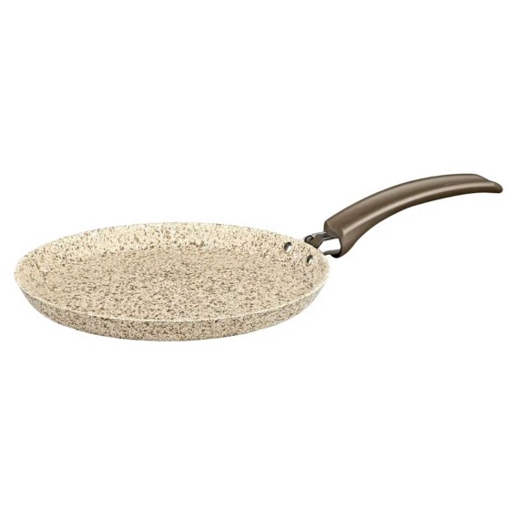Frypan FALEZ 15480 CREAMY CREPE PAN 22CM 