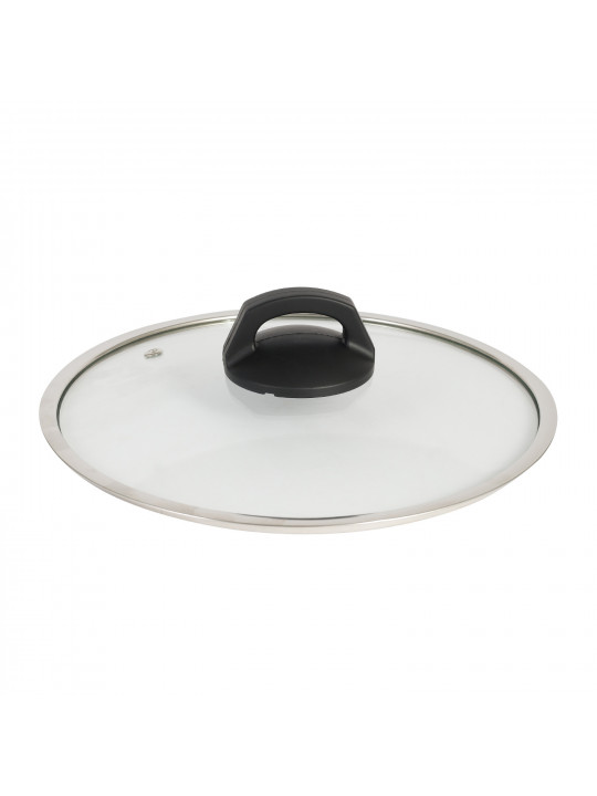 Кастрюля скороварка FALEZ S14057 TWIST & COOK  SET 6+9LT 