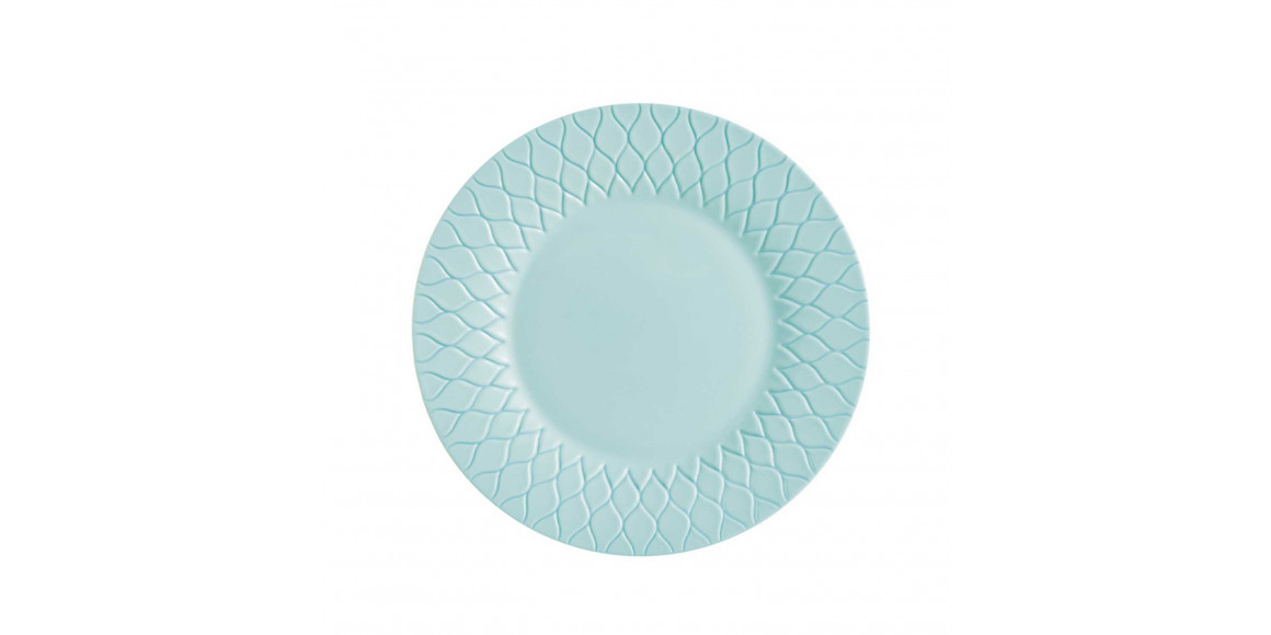 Plate LUMINARC P6269 AMARIO DINNER 28CM 