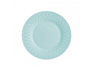 Ափսե LUMINARC P6269 AMARIO DINNER 28CM 