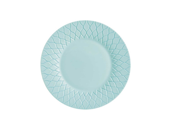 Ափսե LUMINARC P6269 AMARIO DINNER 28CM 
