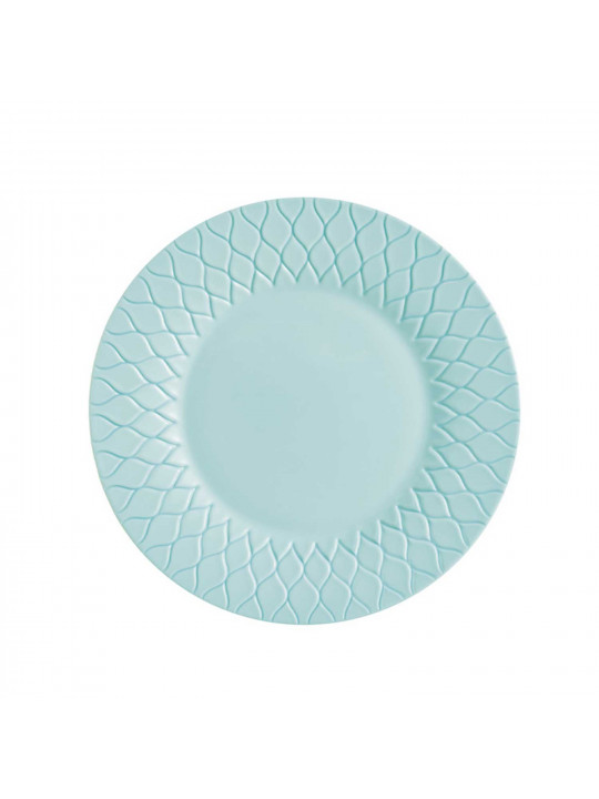 Ափսե LUMINARC P6269 AMARIO DINNER 28CM 