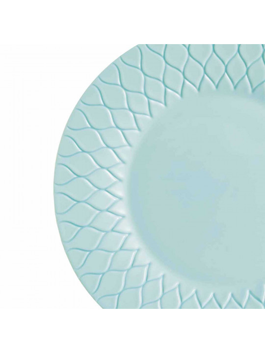 Ափսե LUMINARC P6269 AMARIO DINNER 28CM 