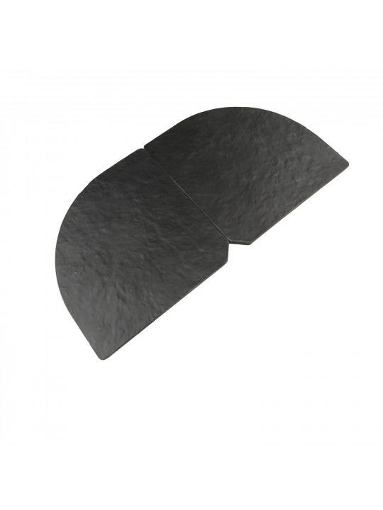 Այգու պարագաներ KOOPMAN UMBRELLA POLYSTONE 13KG (X69500060)