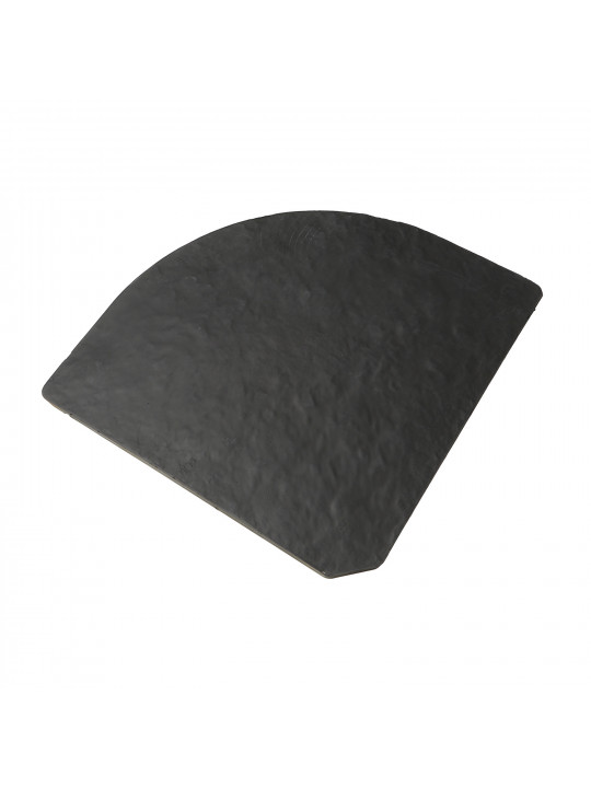 Այգու պարագաներ KOOPMAN UMBRELLA POLYSTONE 13KG (X69500060)