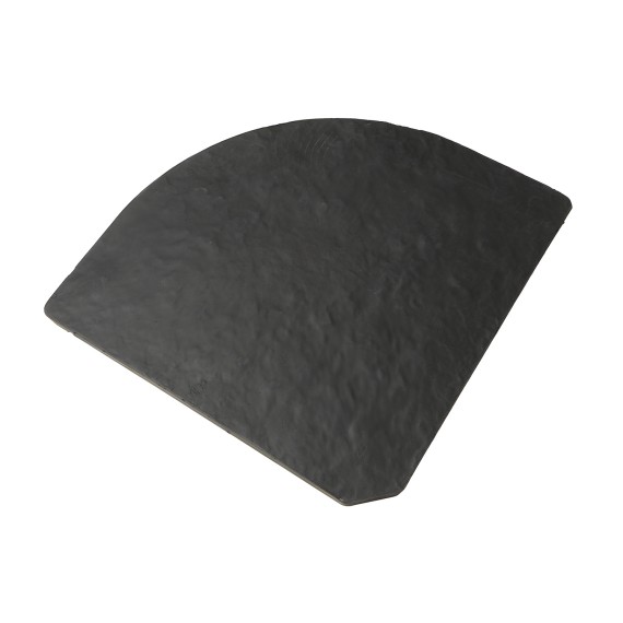 Garden accessories KOOPMAN UMBRELLA POLYSTONE 13KG 2PC (X69500060)