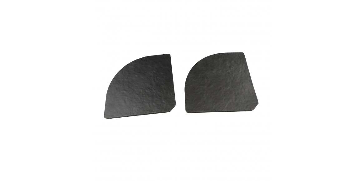 Садовые аксессуары KOOPMAN UMBRELLA POLYSTONE 13KG (X69500060)