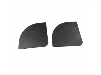 Այգու պարագաներ KOOPMAN UMBRELLA POLYSTONE 13KG (X69500060)