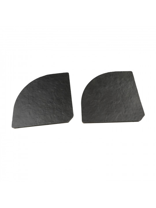 Այգու պարագաներ KOOPMAN UMBRELLA POLYSTONE 13KG (X69500060)