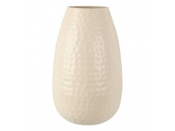 Ваза KOOPMAN VASE DECORATIVE 180X180X300MM (939805) (A65005940)