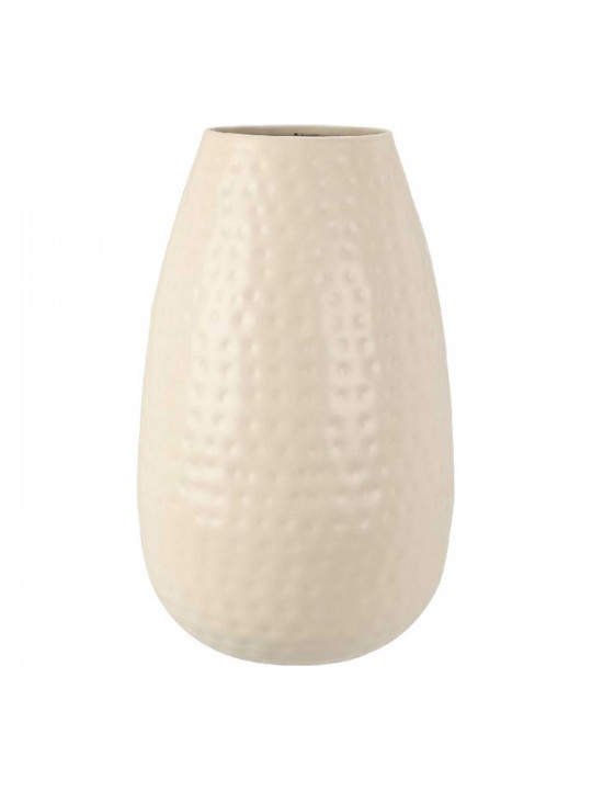 Ваза KOOPMAN VASE DECORATIVE 180X180X300MM (939805) (A65005940)