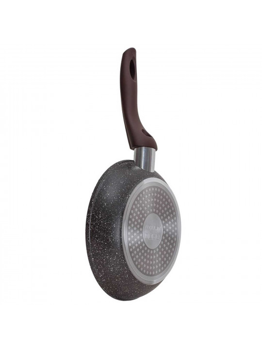 Թավա MOULIN VILLA BST-20-I BROWNSTON 20CM 