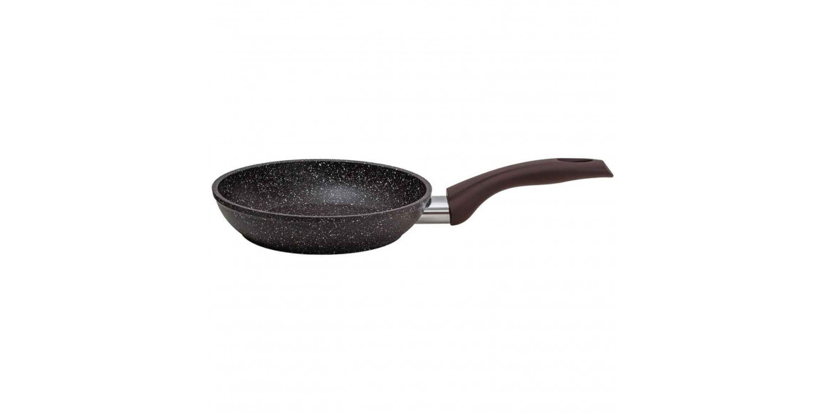 Сковорода MOULIN VILLA BST-20-I BROWNSTON 20CM 