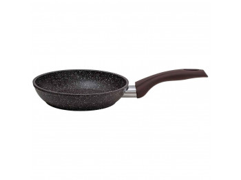 Թավա MOULIN VILLA BST-20-I BROWNSTON 20CM 