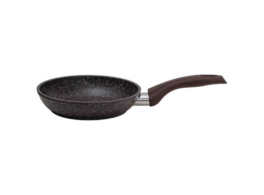 Թավա MOULIN VILLA BST-20-I BROWNSTON 20CM 