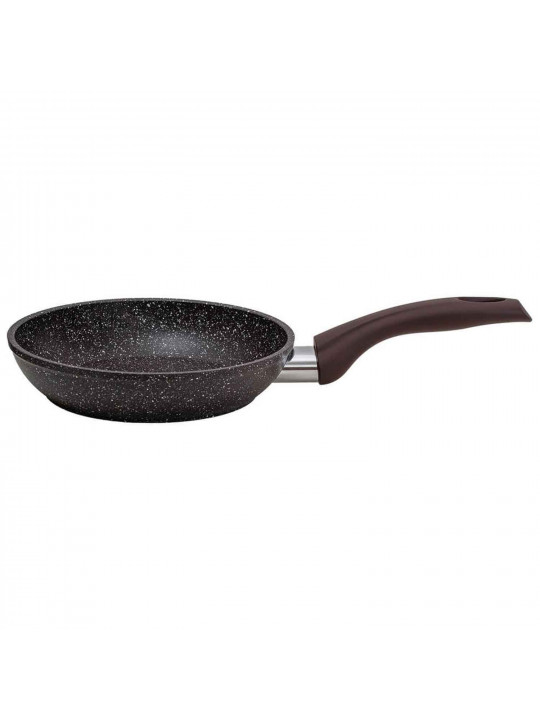 Թավա MOULIN VILLA BST-20-I BROWNSTON 20CM 