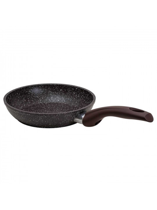Թավա MOULIN VILLA BST-20-I BROWNSTON 20CM 